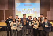 프로야구 미래 고객은 학교에 있다. 학교 마케팅이 야구 저변 확대의 출발점이다 [류선규의 비즈볼]