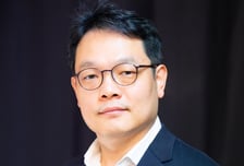 "글로벌 영토 넓힌다" 엠로, 신임 대표에 '삼성SDS 조상원 상무' 내정