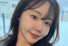 '이경규 딸' 이예림 "아기 안 좋아해"→"딩크 아냐" 해명, 무슨일?