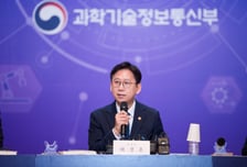"한국 AI 안보인다고?" SK하이닉스 성공 비결에 '국산 AI, 독파모' 있다