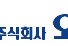 일본시장 진출하는 오뚜기, '진라면' 등 K푸드 열풍 잇는다