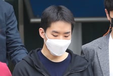 여성인 척 1300명 속였다…몸캠영상 2.7만개 '남성 N번방' [뉴스속오늘]