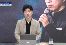 [파워인터뷰 화제人] 신승민 큐비트시큐리티 대표 “미토스 시대, 사이버 보안 시장 혁신을 선도”