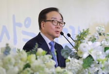 "노조 이익분배 요구 과도해..日 도요타 사례서 배워야"