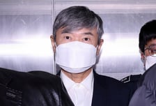 종합특검, '계엄 정당화 메시지 의혹' 조태용 전 국정원장 소환 조사