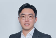 소풍벤처스 '에너지 전문가' 지현석 수석심사역, 신임 파트너로