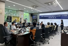 시흥시 '안전도시 2.0' 본격 가동…재난부터 자살예방까지