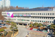 안산시, 반월·시화산단에 '환경경영포인트제' 시행