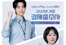 안양시 '경제 빅데이터' 재구축한다…3만6000개 사업체 전수조사