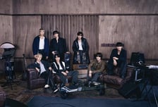 '완전체로 13주년' 방탄소년단, '2026 FESTA’ 개최