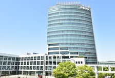 경기도 반값 '페덱스' 나온다…경과원 중소기업 물류비 최대 60% ↓