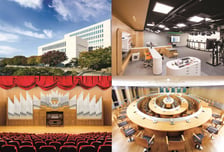 서울사이버대, 다음달 16일까지 2026학년도 하반기 신·편입생 모집