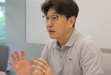 "여행도 팬덤 시대"…놀유니버스, '취향 여행' 패키지로 새판 짠다