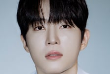 '솔로지옥4' 국동호, 학폭 의혹에 법적 대응…형사 고소