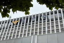 참고인, 경찰서 안 와도 된다…'원격화상조사' 현장서는 실효성 의문