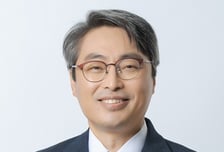 김현철 중견련 상근부회장 취임 "중견기업 지속성장 위해 노력"
