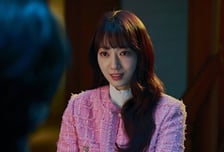 박신혜, 출산 후 '지옥에서 온 판사2'로 컴백..내년 방영