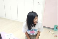오세훈 배우자 송현옥 여사, 비공개 행보로 '약자와의 동행' 지원