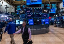 2달간 16% 뛴 S&amp;P500, 앞으로 6개월 17% 더 오른다?
