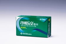 한국유나이티드제약, 개량신약 '라베듀오정' UAE 첫 수출