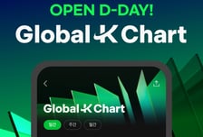 멜론·텐센트·라인뮤직 맞손…한·중·일 동시 인기있는 '진짜' K팝 차트 론칭