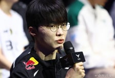 "페이커 할머니 죽이겠다" 글 쓴 사람, 어떤 처벌받을까
