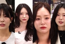 계속되는 '걸스토크' 후폭풍..여전히 바람 잘 날 없는 '나는 솔로' 31기