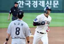 212홈런 거포 '충격' 1군 말소! 12연패 SSG '마침내' 결단 내렸다! 159㎞ 전체 1순위도 2군행... '팔꿈치 통증' 두산 양재훈도 재검진