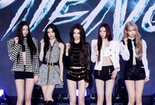 맹수가 된 미야오, 바흐 품은 'DDI RO RI'로 컴백