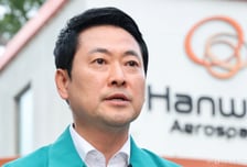 장동혁 "李 대통령, 대전 사고에도 증시에 몰두…무엇이 더 중요한가"