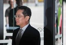 5년 연속 '호암상' 찾은 이재용… '인재제일' 철학 잇는다