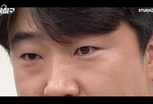 오승환 이어 정훈 떴다…불꽃야구, 베테랑 내야수 보강 완료