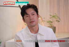 김대호 "MBC 연봉 1억, 프리 반년 만에 벌어들여…일이 10배"