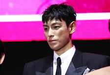 탑, 내달 무료 팬미팅…일본서 1만명 규모