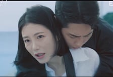 '닥터 섬보이', 쾌조의 스타트 첫방 4.0%...'허수아비' 첫방 기록 넘었다 [종합]