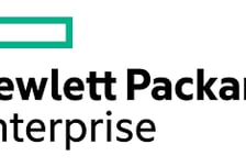 HPE, 어닝 서프라이즈에 주가 30% 급등…날개 단 서버 제조회사들