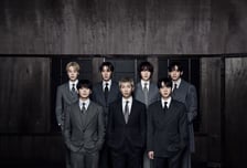 방탄소년단, 데뷔 13주년 기념 특별 바이닐 발매