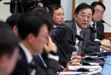 "재해복구 속도 높인다"…'연 9000건' 복구공사 절차 간소화