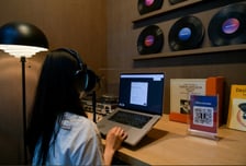 일레븐랩스, '스마트테크 코리아 2026' 참가…음성 AI 기술 공개