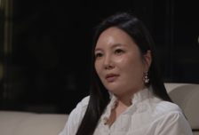 'PD수첩' 차가원 "내가 입 열면 엔터판 뒤집어져"