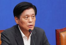 지방선거 D-1, 與 "6곳 접전, 한동훈 거품" vs 野 "광역 11곳 수성"