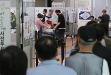 "응급실 뺑뺑이 막고 공공의료 강화"…6.3 지선 'D-1' 주요 의료공약은
