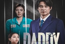 초록뱀미디어, 글로벌 숏폼 강자 릴숏과 맞손…AI 기술 접목해 생태계 확장