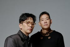 패닉, 21년 만에 'Panic 04' 리마스터 LP 발매...'감성 추억 소환'