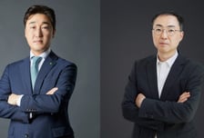 대동그룹, 딜로이트·KT 출신 전문가 영입…AX·미래사업 강화