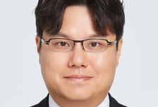 법무법인 광장, 이정우 변호사 영입…노동그룹 전면 재편