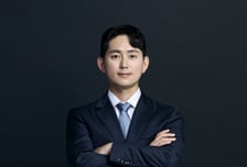 법무법인 지평, 송현탁 전 부산지검 동부지청 검사 영입