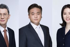 법무법인 세종, 8일 지방선거 이후 노동 관련 입법 동향 세미나 개최