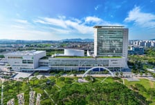 광주광역시, 제1회 추경 3814억 시의회 제출