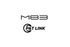 M83 자회사 피앤티링크, 네이버클라우드향 500억 규모 AI 서버 공급 개시